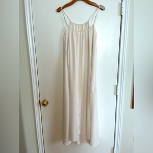 Prologue Dress, XS